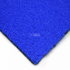 Apoluza SportFloor TURF Paddle 12мм Paddle 12\25 Blue фото 4 | FLOORDEALER